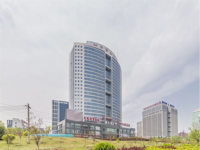 上海摄像头气密性检漏设备企业