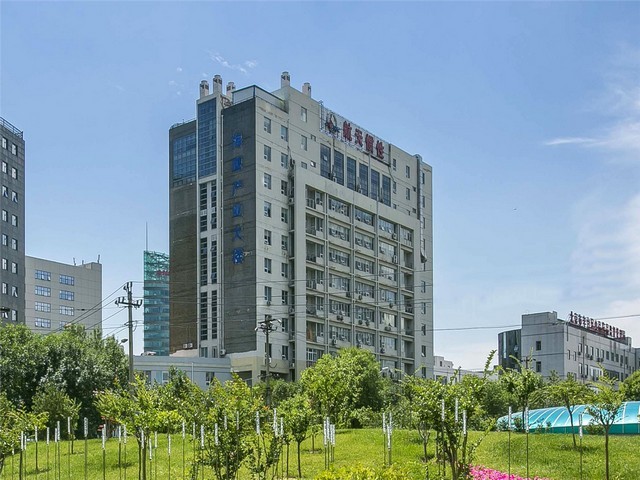 河南双盘金相极化曲线