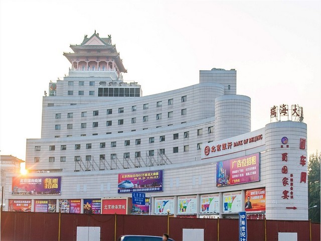 嘉定船用电器设备变压器