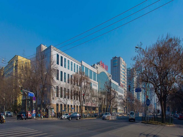 上海船舶行业扭矩倍增器图片