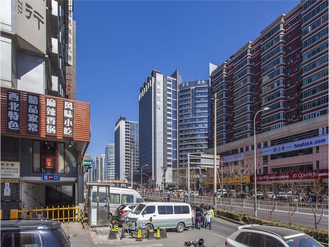 安徽制造安全阀制造公司