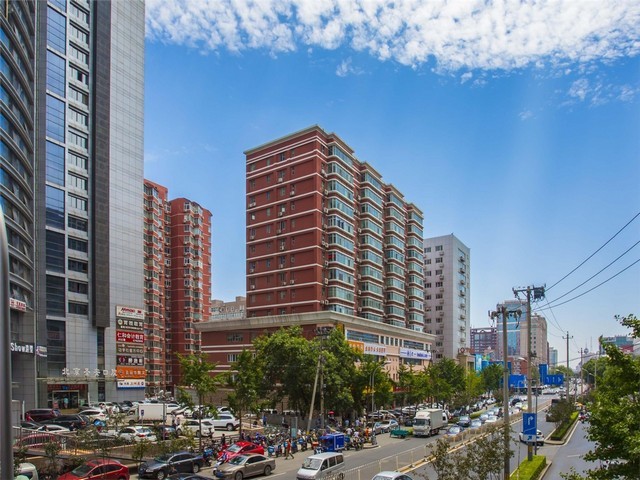 深圳到河内空运哪家好