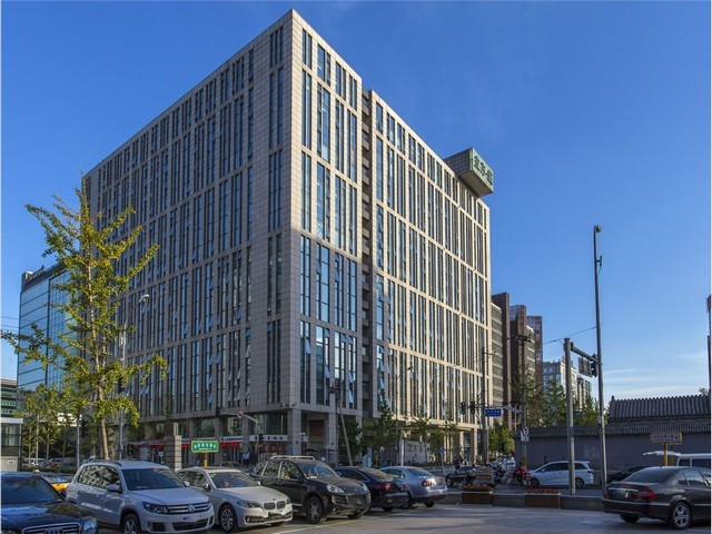 惠州恪守品质宗师诚信互利