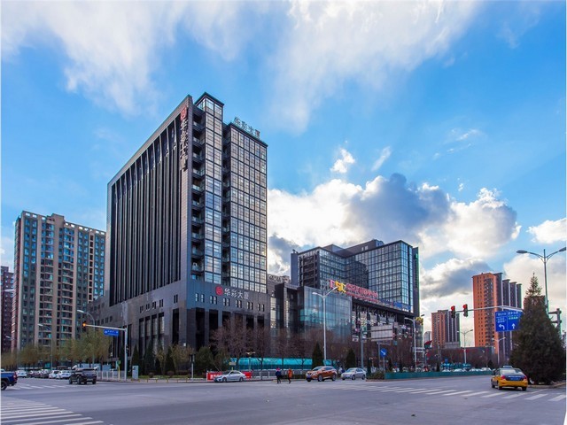 武汉高水平电竞馆装修设计公司