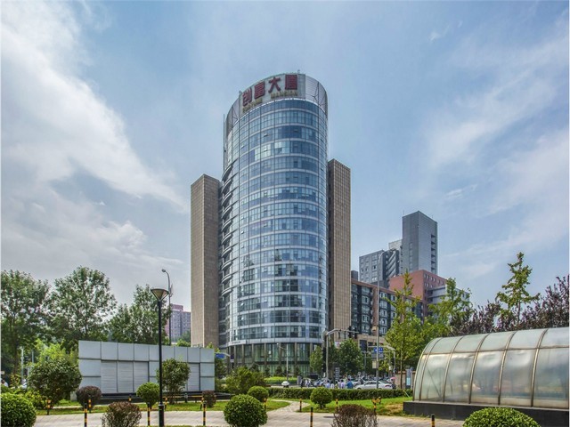 上海西瓜玻璃纤维杆口碑推荐