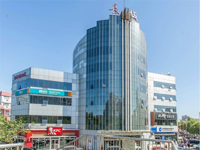 昆山正规铝箍工艺